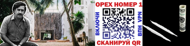 сайты даркнета какой сайт  ссылка на мегу зеркало  Вилючинск  хочу наркоту  COCAIN 99% 