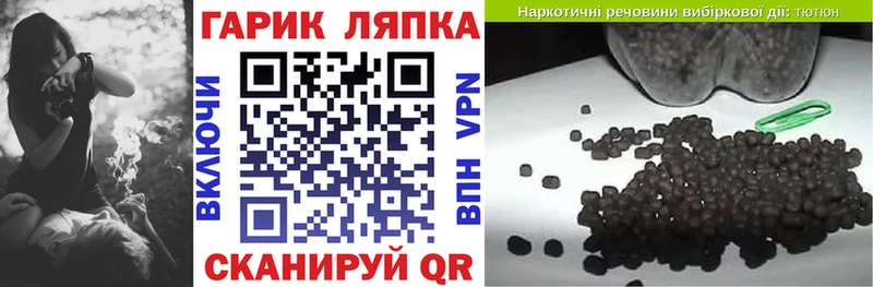 как найти закладки  Вилючинск  Гашиш ice o lator 