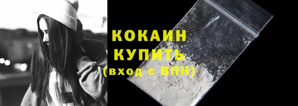 дживик Баксан