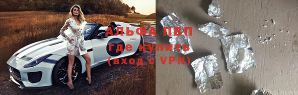 дживик Баксан